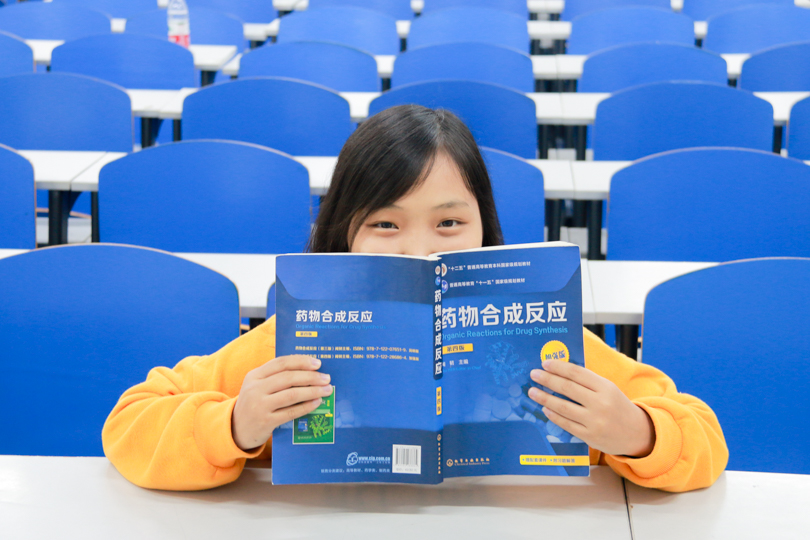 bevictor伟德官网