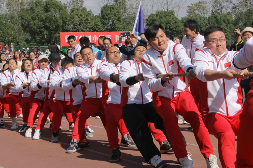 bevictor伟德官网