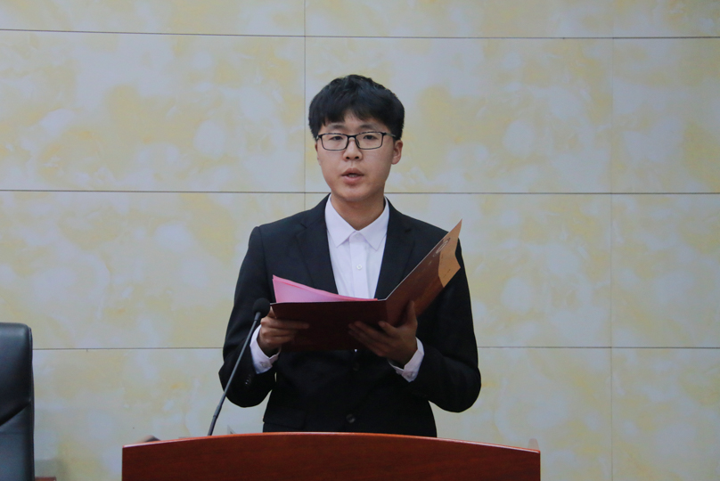 bevictor伟德官网