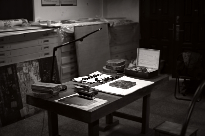 bevictor伟德官网