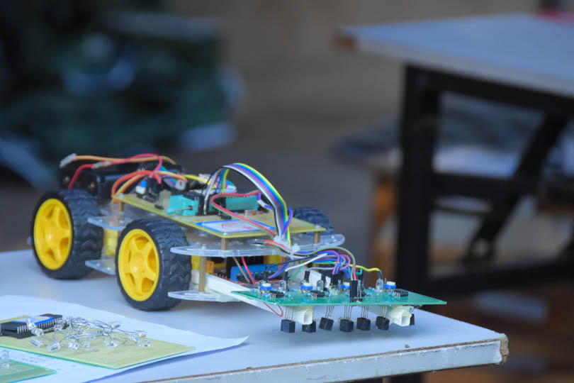 bevictor伟德官网