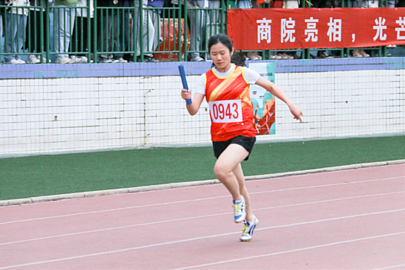 bevictor伟德官网