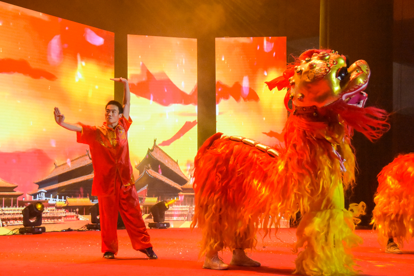 bevictor伟德官网