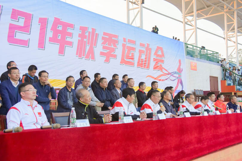 bevictor伟德官网