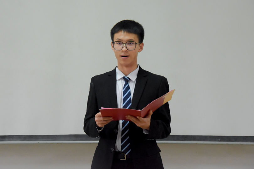 bevictor伟德官网