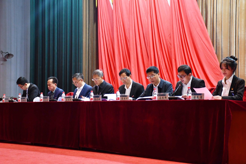 bevictor伟德官网