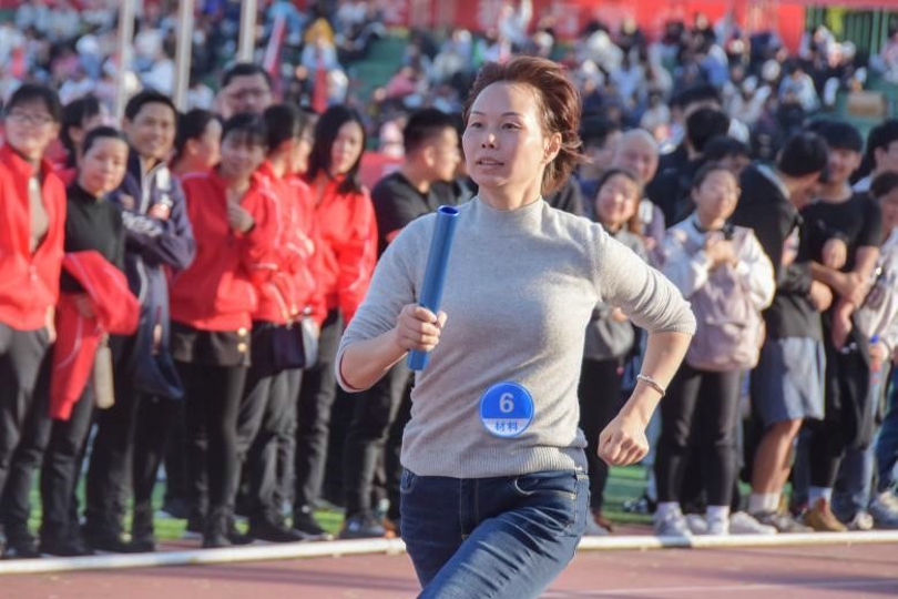 bevictor伟德官网