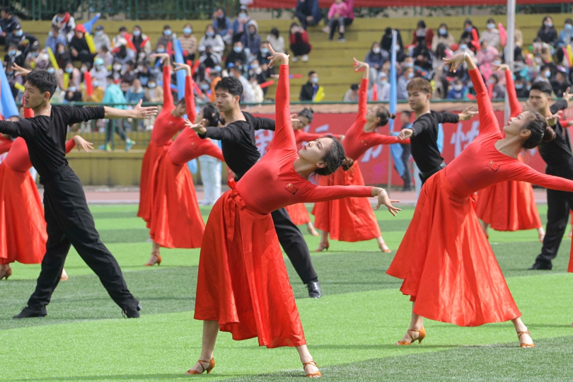 bevictor伟德官网