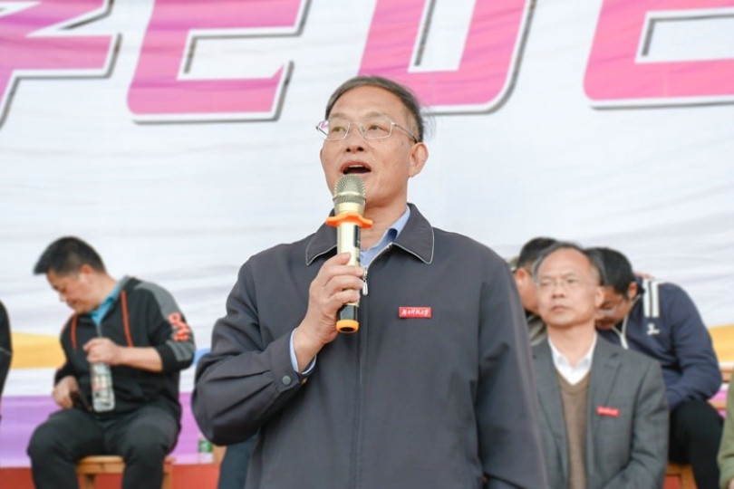 bevictor伟德官网