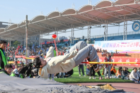 bevictor伟德官网