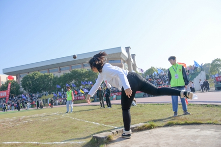 bevictor伟德官网