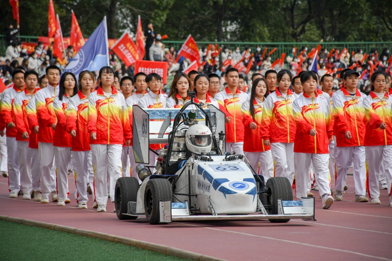 bevictor伟德官网