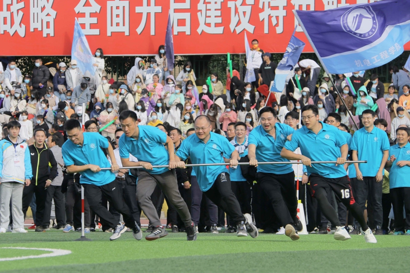 bevictor伟德官网