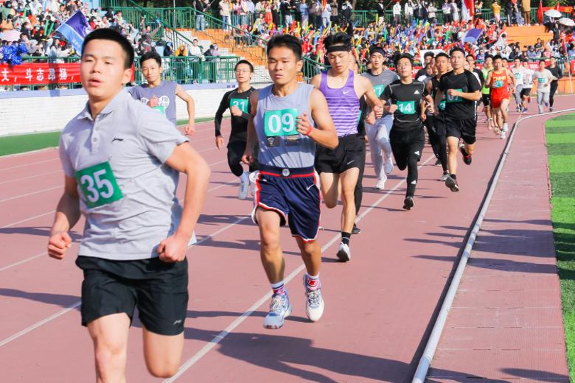 bevictor伟德官网