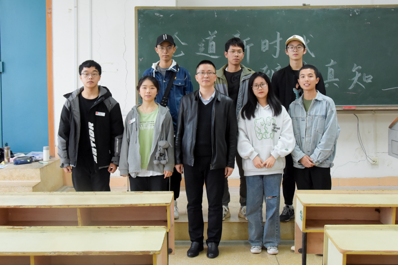 bevictor伟德官网