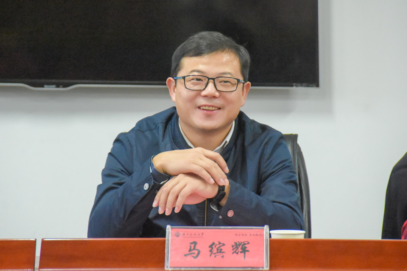 bevictor伟德官网