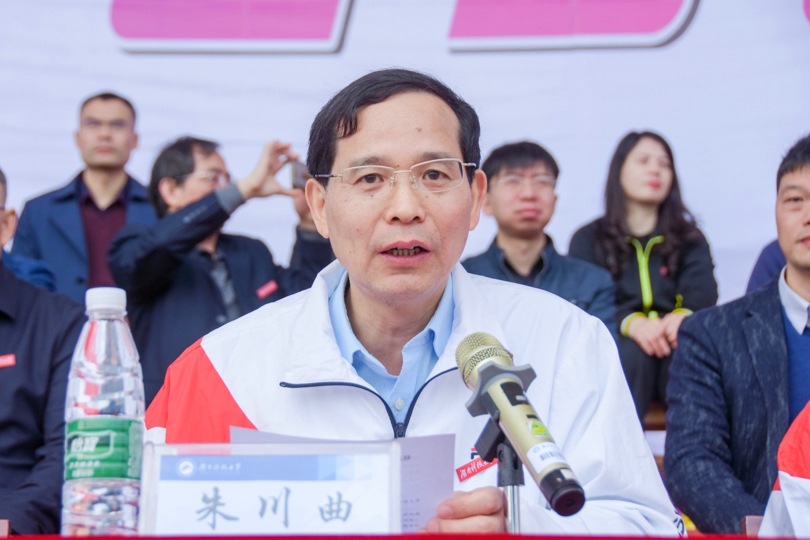 bevictor伟德官网