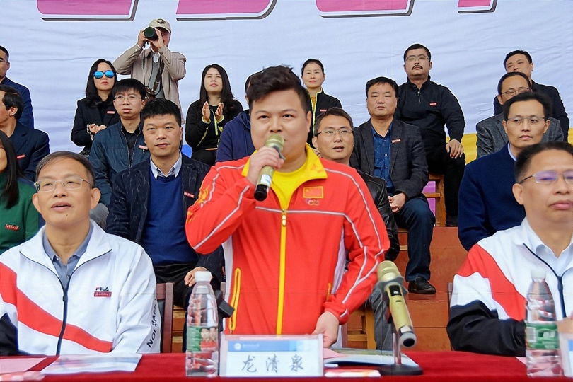 bevictor伟德官网