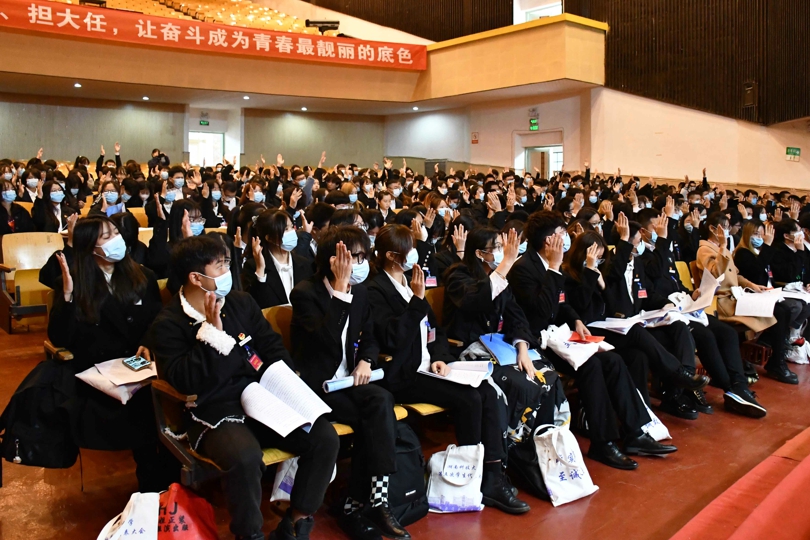 bevictor伟德官网