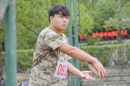 bevictor伟德官网