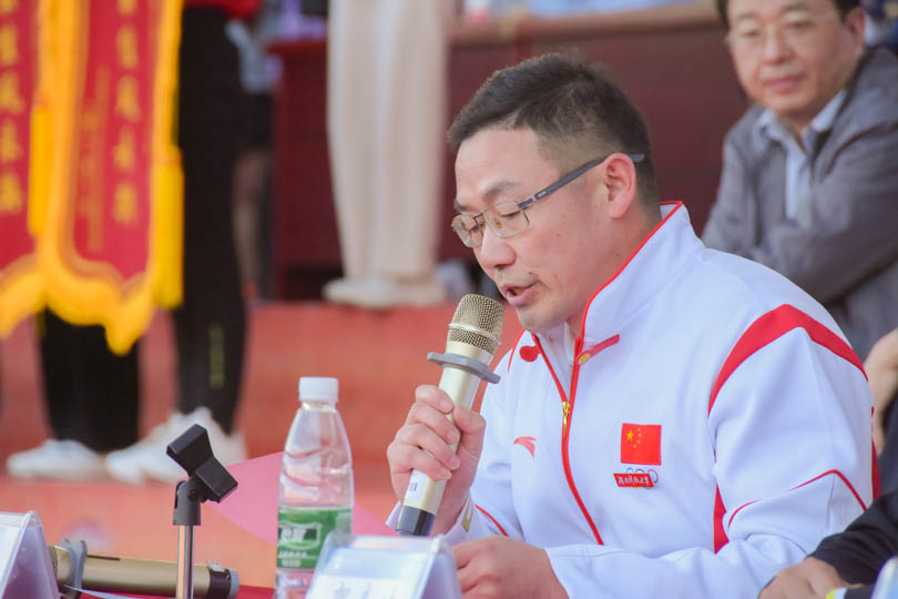 bevictor伟德官网