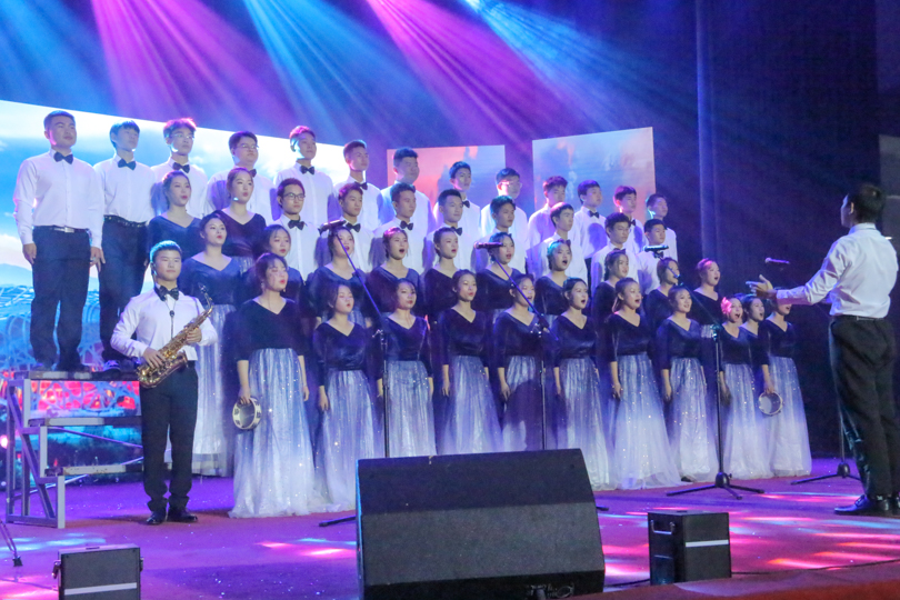 bevictor伟德官网