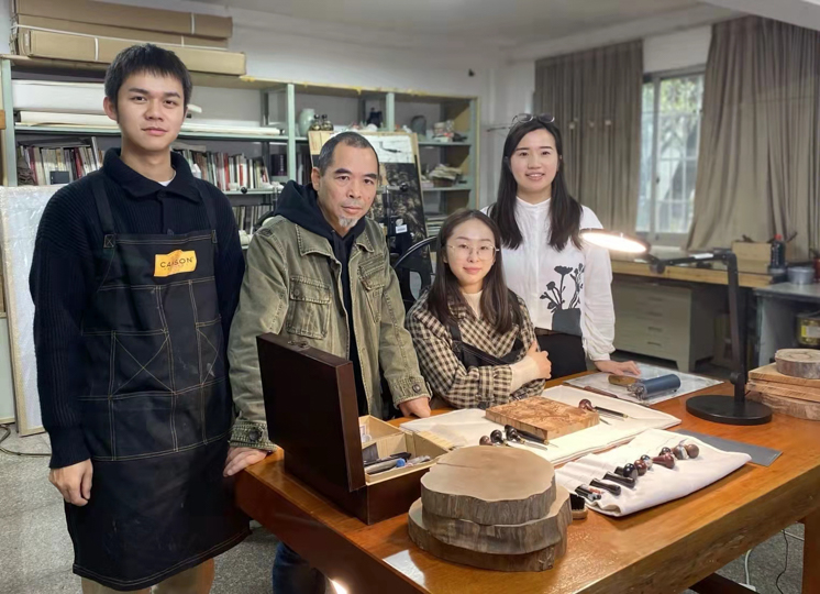 bevictor伟德官网