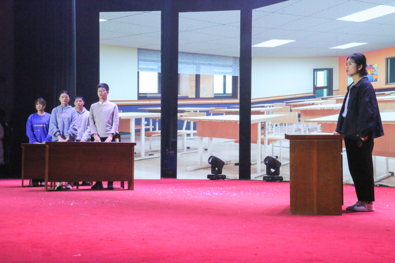 bevictor伟德官网