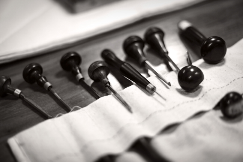 bevictor伟德官网