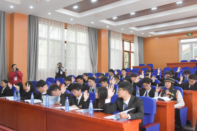 bevictor伟德官网