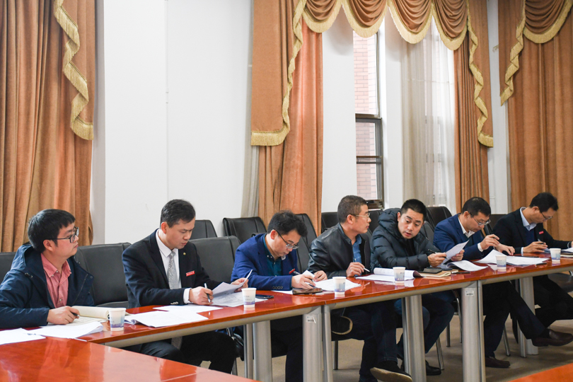 bevictor伟德官网