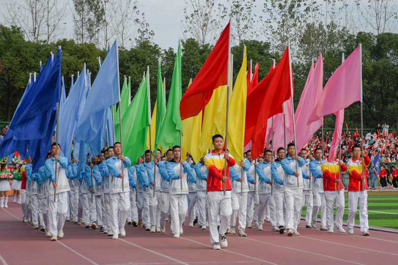 bevictor伟德官网