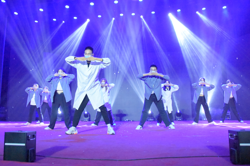 bevictor伟德官网