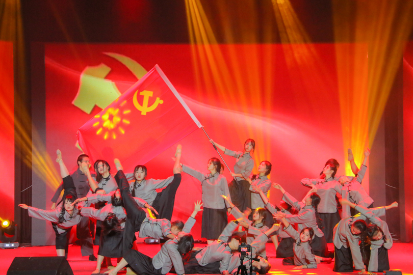 bevictor伟德官网