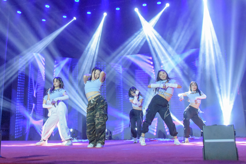 bevictor伟德官网