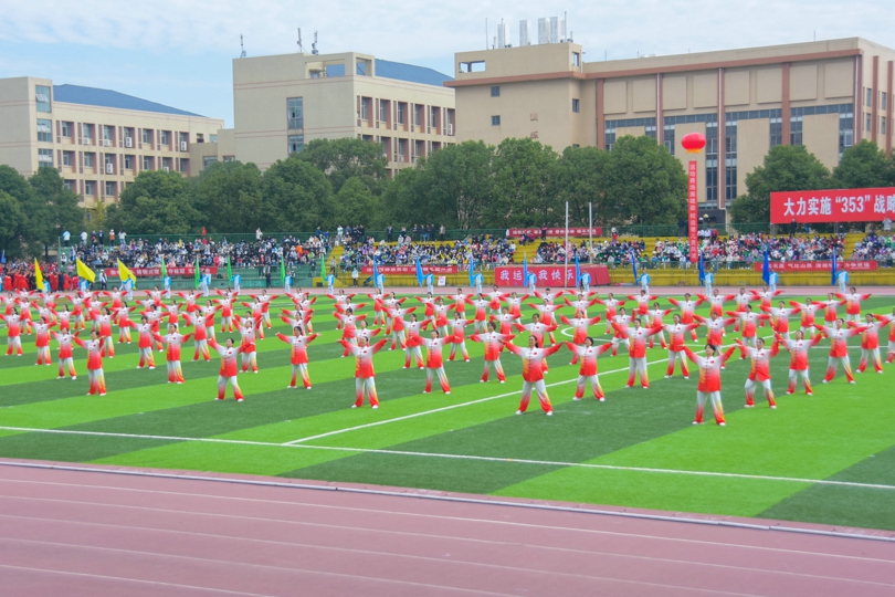 bevictor伟德官网