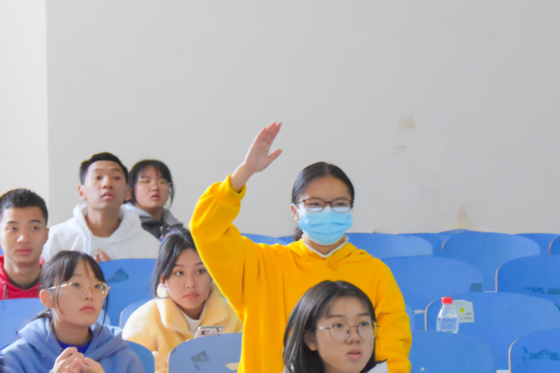 bevictor伟德官网