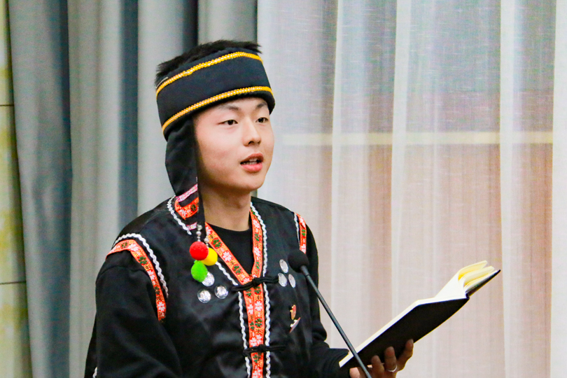 bevictor伟德官网