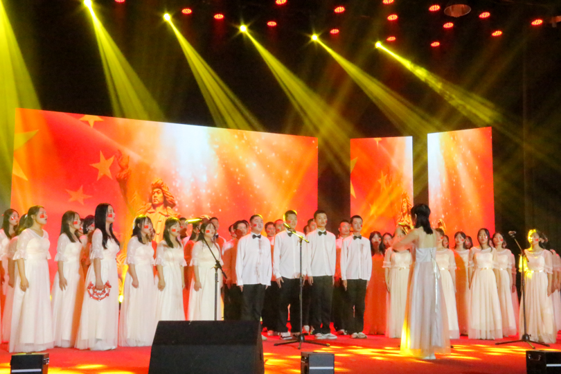 bevictor伟德官网