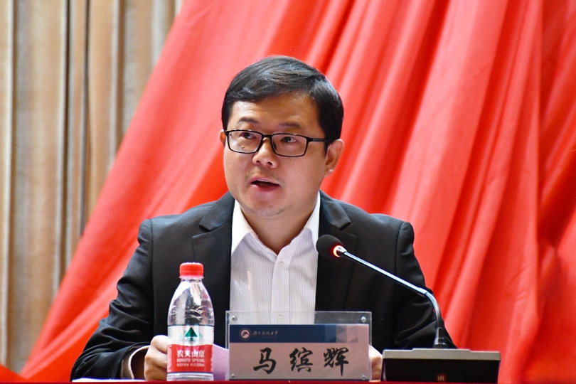 bevictor伟德官网