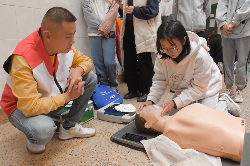 bevictor伟德官网