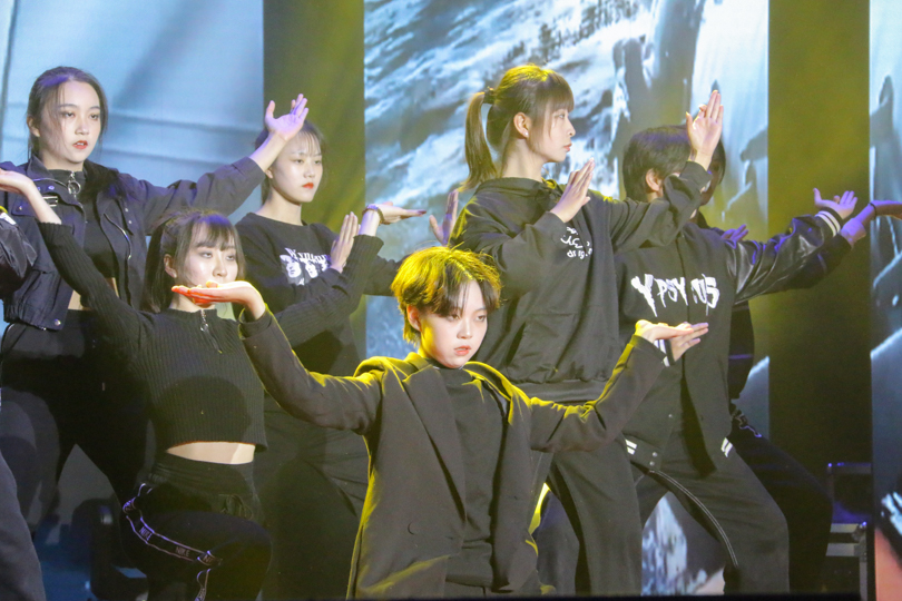 bevictor伟德官网