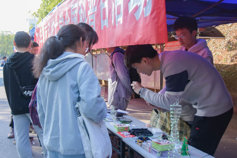 bevictor伟德官网