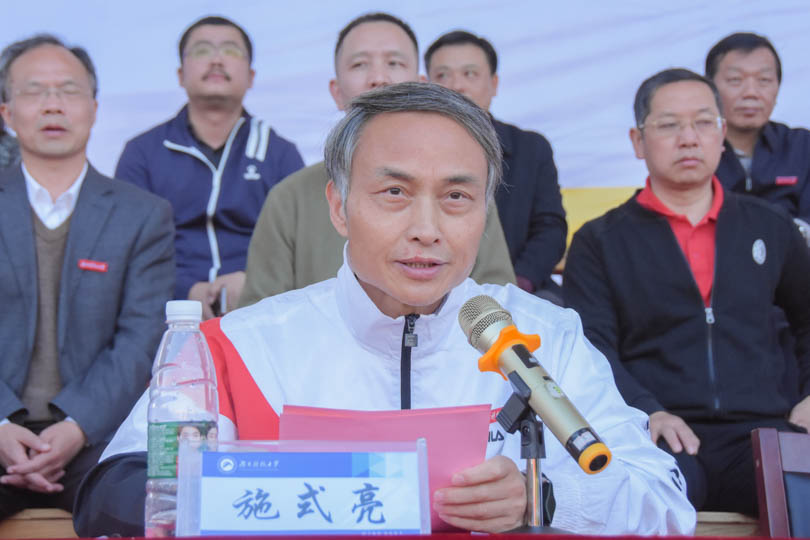 bevictor伟德官网