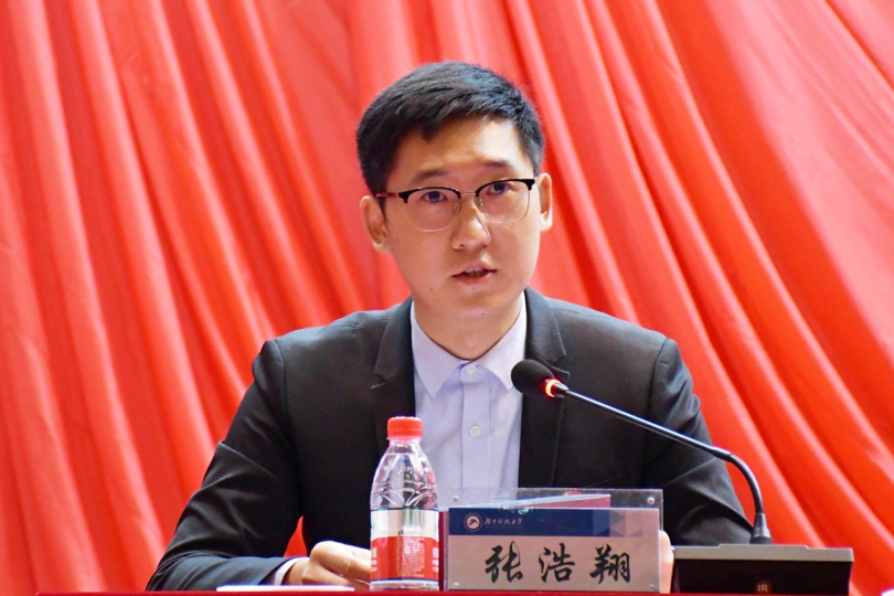 bevictor伟德官网