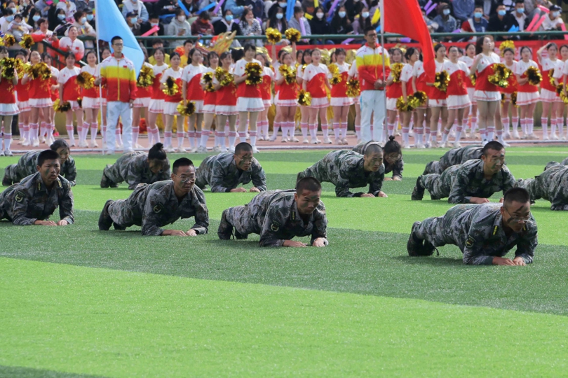 bevictor伟德官网