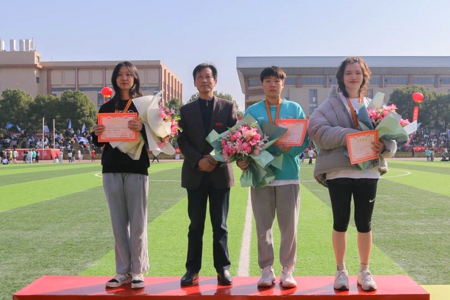 bevictor伟德官网