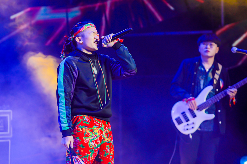 bevictor伟德官网