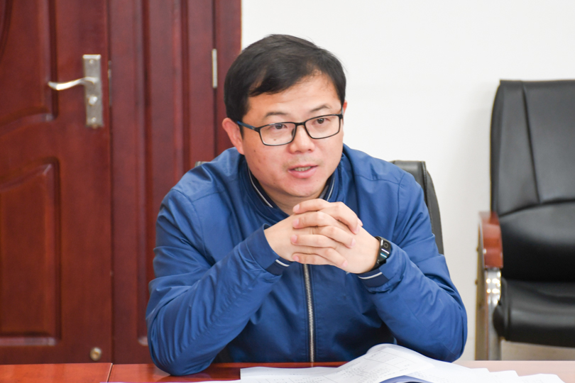 bevictor伟德官网