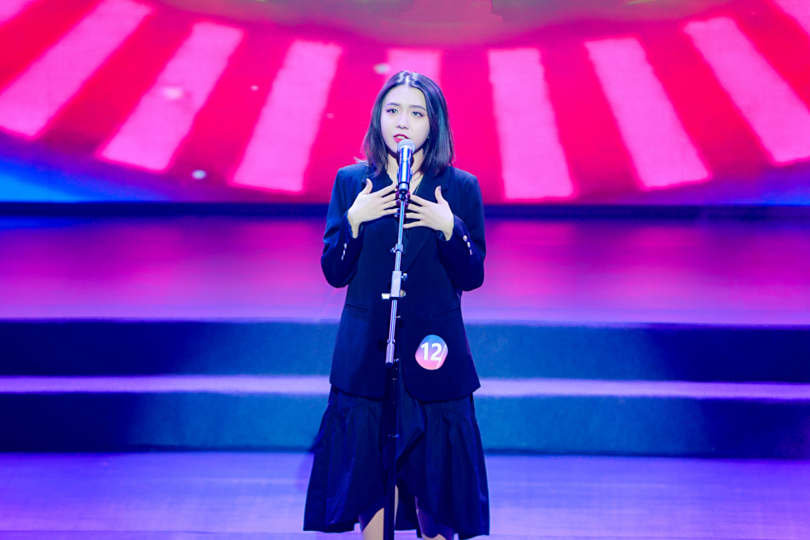 bevictor伟德官网